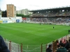 Rayo Vallecano Estadio