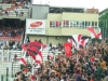 Rayo Vallecano Estadio